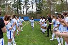 WSoc Senior Day  Women’s Soccer Senior Day. : Wheaton, WSoccer, WSoc, Women’s Soccer, Senior Day